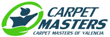 Carpet Masters Of Valencia