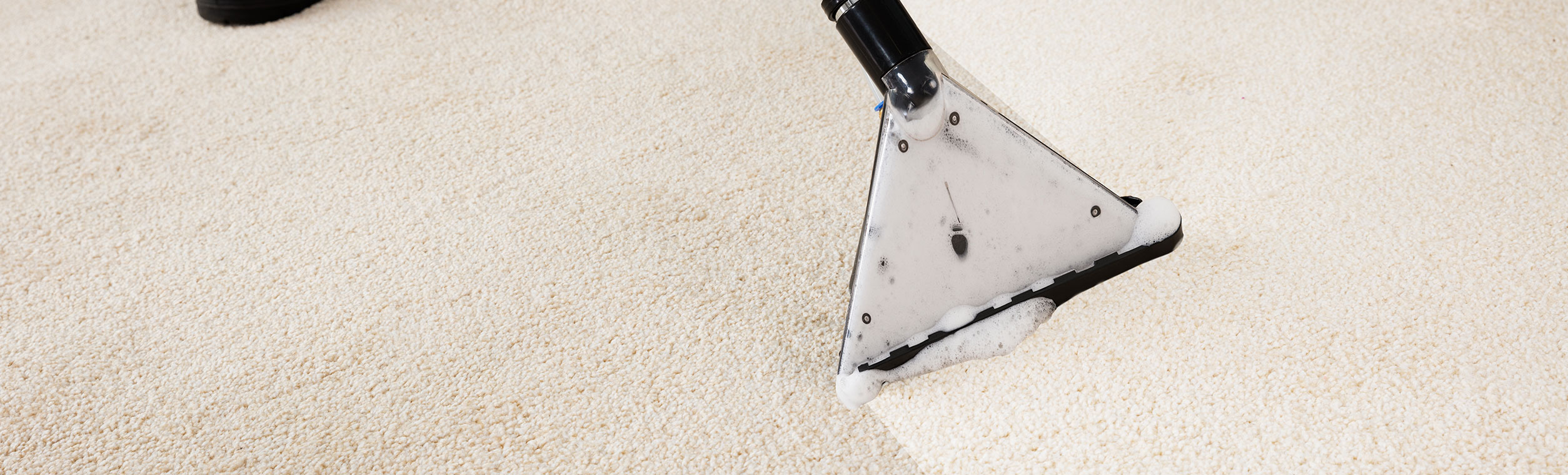 upholstery carpet Santa Clarita